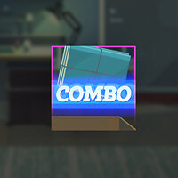 成就 Expert Packing 在游戏 Boyfriend Dungeon 上，适用于 Windows 10, Xbox One, Xbox Series