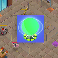 成就 Multidimensional Explorer 在游戏 Boyfriend Dungeon 上，适用于 Windows 10, Xbox One, Xbox Series