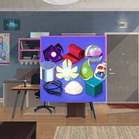 成就 Boyfriend Material 在游戏 Boyfriend Dungeon 上，适用于 Windows 10, Xbox One, Xbox Series