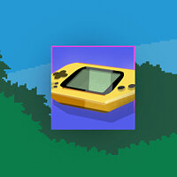 成就 Retro Enthusiast 在游戏 Boyfriend Dungeon 上，适用于 Windows 10, Xbox One, Xbox Series