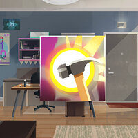 成就 Master Crafter 在游戏 Boyfriend Dungeon 上，适用于 Windows 10, Xbox One, Xbox Series