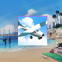 成就 Summer's End 在游戏 Boyfriend Dungeon 上，适用于 Windows 10, Xbox One, Xbox Series