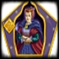 Досягнення 72 Helga Hufflepuff у грі Harry Potter and the Chamber of Secrets для PS2