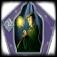 Досягнення 30 Artemisia Lufkin у грі Harry Potter and the Chamber of Secrets для PS2