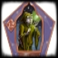 Досягнення 12 Merwyn the Malicious у грі Harry Potter and the Chamber of Secrets для PS2