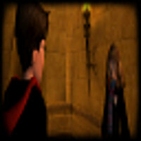 Досягнення Hogwarts Legacy у грі Harry Potter and the Chamber of Secrets для PS2