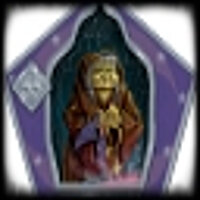 Досягнення 55 Honoria Nutcombe у грі Harry Potter and the Chamber of Secrets для PS2