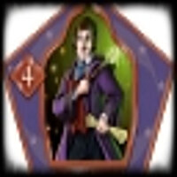 Досягнення 4 Grogan Stump у грі Harry Potter and the Chamber of Secrets для PS2