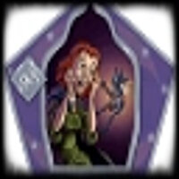 Досягнення 98 Dymphna Furmace у грі Harry Potter and the Chamber of Secrets для PS2