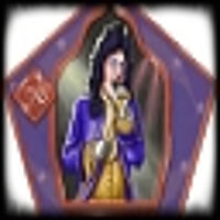 Досягнення 76 Myron Wagtail у грі Harry Potter and the Chamber of Secrets для PS2