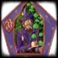 Досягнення 33 Beaumont Marjoribanks у грі Harry Potter and the Chamber of Secrets для PS2