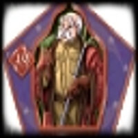 Досягнення 19 Newt Scamander у грі Harry Potter and the Chamber of Secrets для PS2