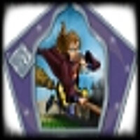 Досягнення 70 Leopoldina Smethwyck у грі Harry Potter and the Chamber of Secrets для PS2