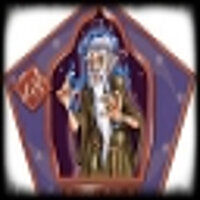 Досягнення 18 Uric The Oddball у грі Harry Potter and the Chamber of Secrets для PS2