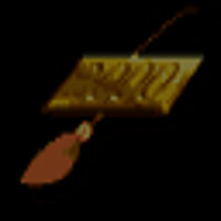 Досягнення WOW the new Nimbus 2000 у грі Harry Potter and the Chamber of Secrets для PS2