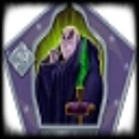 Досягнення 59 Gregory the Smarmy у грі Harry Potter and the Chamber of Secrets для PS2