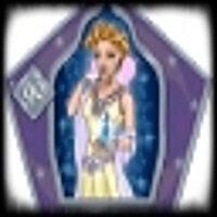 Досягнення 90 Sacharissa Tugwood у грі Harry Potter and the Chamber of Secrets для PS2