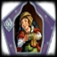Досягнення 99 Daisy Dodderidge у грі Harry Potter and the Chamber of Secrets для PS2