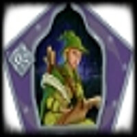 Досягнення 65 Gondoline Oliphant у грі Harry Potter and the Chamber of Secrets для PS2