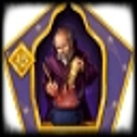 Досягнення 15 Paracelsus у грі Harry Potter and the Chamber of Secrets для PS2