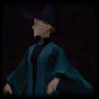 Досягнення Not today, Mr Weasley у грі Harry Potter and the Chamber of Secrets для PS2