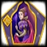 Досягнення 82 Rowena Ravenclaw у грі Harry Potter and the Chamber of Secrets для PS2