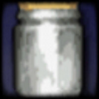 Досягнення What type of potion is in here? у грі Harry Potter and the Chamber of Secrets для PS2