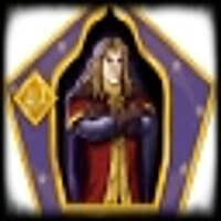 Досягнення 41 Godric Gryffindor у грі Harry Potter and the Chamber of Secrets для PS2