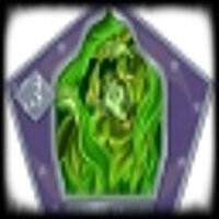 Досягнення 3 Elfirda Clagg wizard card у грі Harry Potter and the Chamber of Secrets для PS2