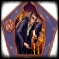 Досягнення 66 Flavius Belby у грі Harry Potter and the Chamber of Secrets для PS2