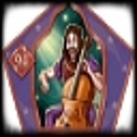 Досягнення 94 Merton Graves у грі Harry Potter and the Chamber of Secrets для PS2