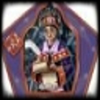 Досягнення 32 Bridget Wenlock у грі Harry Potter and the Chamber of Secrets для PS2