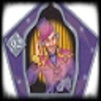 Досягнення 92 Xavier Rastrick у грі Harry Potter and the Chamber of Secrets для PS2