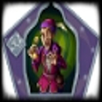 Досягнення 52 Felix Summerbee у грі Harry Potter and the Chamber of Secrets для PS2