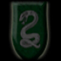 Досягнення Sweet victory у грі Harry Potter and the Chamber of Secrets для PS2