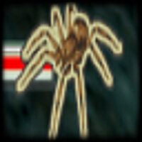 Досягнення Why couldn't it be follow the butterflies. у грі Harry Potter and the Chamber of Secrets для PS2