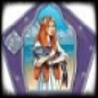 Досягнення 27 Mirabella Plunkett у грі Harry Potter and the Chamber of Secrets для PS2