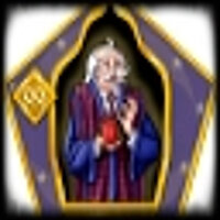 Досягнення 69 Bertie Bott у грі Harry Potter and the Chamber of Secrets для PS2