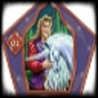 Досягнення 61 Havelock Sweeting у грі Harry Potter and the Chamber of Secrets для PS2