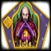 Досягнення 74 Montague Knightley у грі Harry Potter and the Chamber of Secrets для PS2