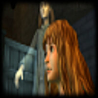 Досягнення I don't think I'm going у грі Harry Potter and the Chamber of Secrets для PS2