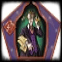 Досягнення 47 Edgar Stroulger у грі Harry Potter and the Chamber of Secrets для PS2