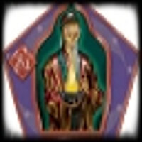 Досягнення 81 Quong Po у грі Harry Potter and the Chamber of Secrets для PS2