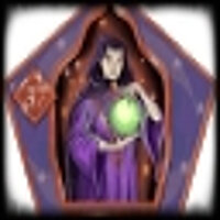 Досягнення 37 Cassandra Vablatsky у грі Harry Potter and the Chamber of Secrets для PS2