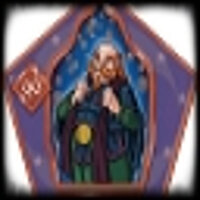 Досягнення 96 Hengist of Woodcroft у грі Harry Potter and the Chamber of Secrets для PS2
