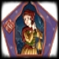 Досягнення 86 Dorcas Wellbeloved у грі Harry Potter and the Chamber of Secrets для PS2