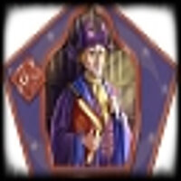 Досягнення 67 Justus Pilliwicke у грі Harry Potter and the Chamber of Secrets для PS2