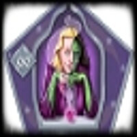 Досягнення 60 Laverne De Montmorency у грі Harry Potter and the Chamber of Secrets для PS2