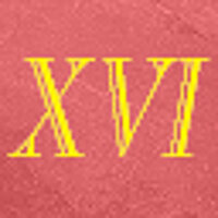 Pencapaian [C4V9] Mass Murderer XVI dalam permainan Drakengard untuk PS2