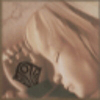 Pencapaian Eternal Solitu[D]e dalam permainan Drakengard untuk PS2